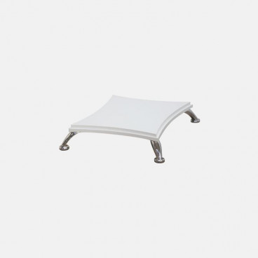 Подставка под ванну &quot;Джироламо&quot;