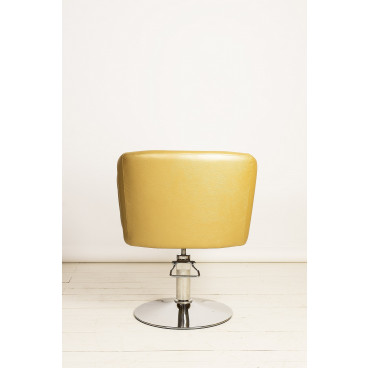 Парикмахерское кресло &quot;Гармония II&quot;