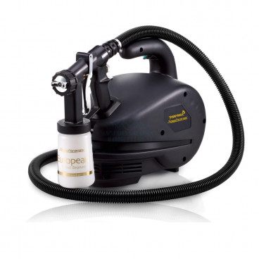 Аппарат для автозагара &quot;Speed Bronzer Cupido light&quot;