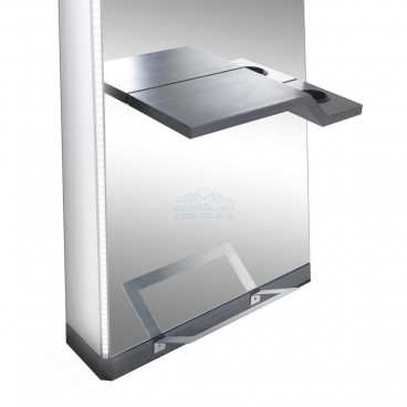 Рабочее место мастера CLEO