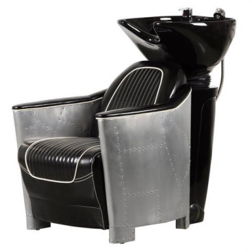 Парикмахерский комплект &quot;Riga Full&quot;