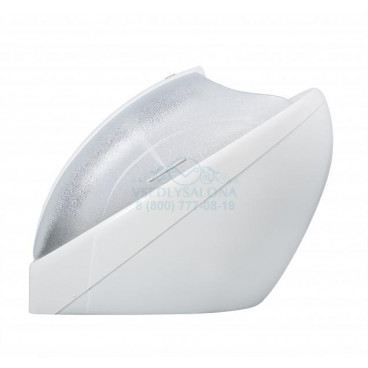 СПА-Капсула "Relax"