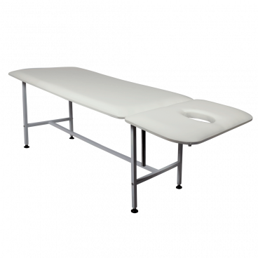 Кушетка массажная КМ-01