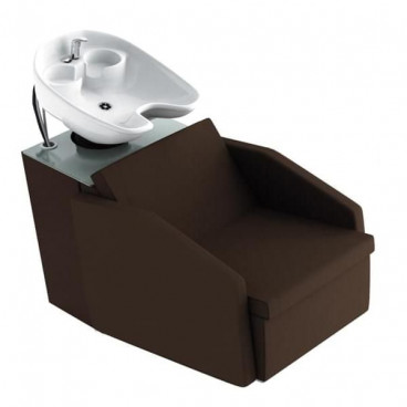 Парикмахерская мойка &quot;Комодо Нью&quot;