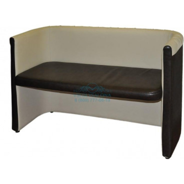 Диван ДИЛАН