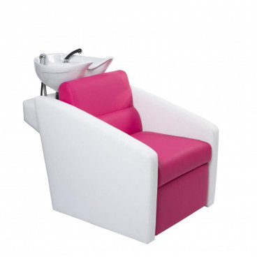 Парикмахерская мойка CANOVA