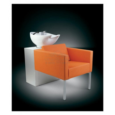 Мойка парикмахерская KUBIKWASH