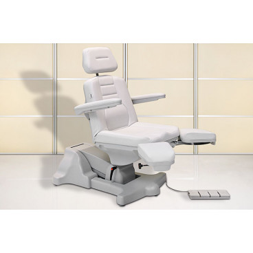 Кресло педикюрное &quot;PODO MIX 3&quot;