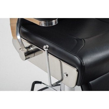 Мужское барбер кресло &quot;SD-6116&quot;