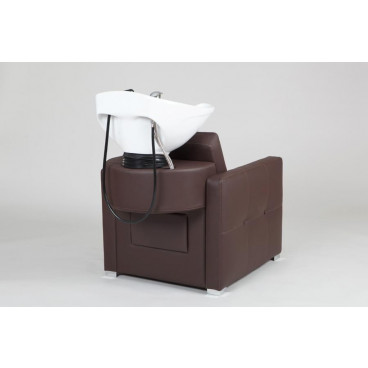 Парикмахерская мойка &quot;Aurora&quot;