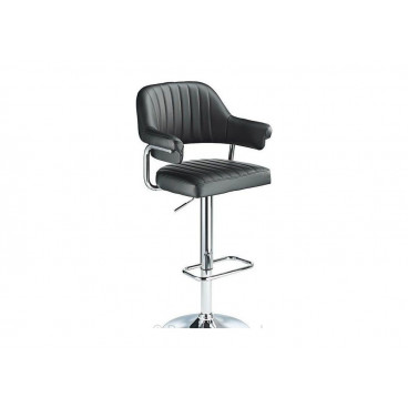 Кресло для визажа &quot;Powder&quot;