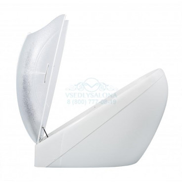 СПА-Капсула "Relax"