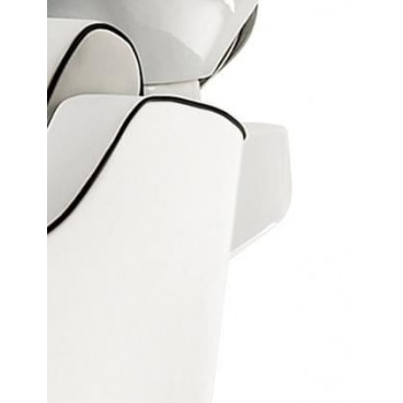 Мойка парикмахерская WEN OPTIMA