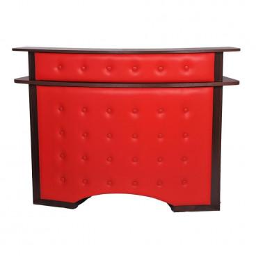 Ресепшн Орион ll