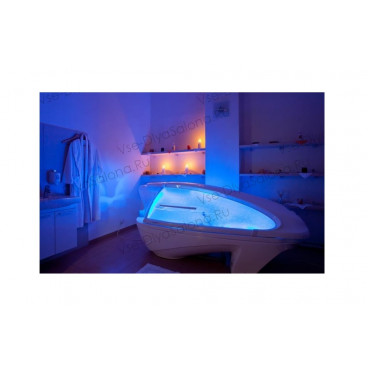 Спа капсула &quot;Spa Jet&quot;