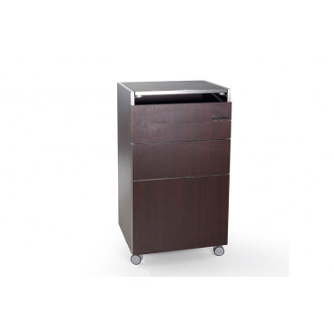 Тележка &quot;T-Wax&quot;