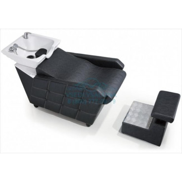 Парикмахерска мойка МД-573