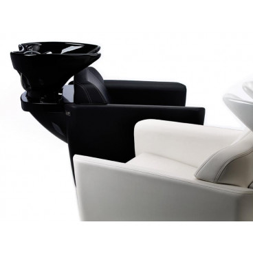 Мойка парикмахерская ZONE WASH 