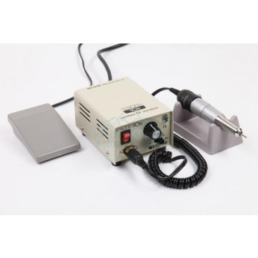 Аппарат Strong 90 с педалью