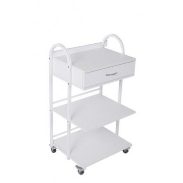 Столик косметолога "МАКСИ"