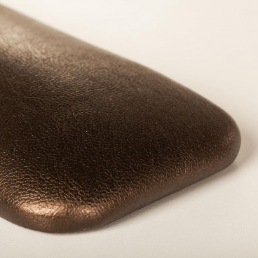 Валик для маникюра &quot;Pinta&quot;