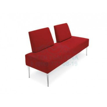 Диван для холла DISPOTICO