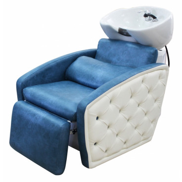 Парикмахерская мойка &quot;Премьер&quot;