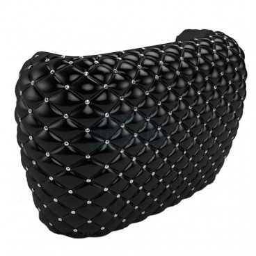 Стойка ресепшн Giuseppe W