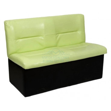 Диван "НАТАЛИ"