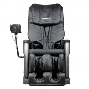 Массажное кресло YAMAGUCHI YA-2100 New Edition 