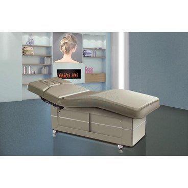 СПА кушетка &quot;Florence&quot;