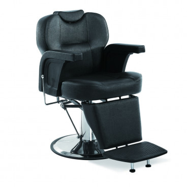 Мужское барбер кресло SCOTT