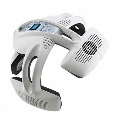 Климазон "MX3900 DIGITAL TURBO"