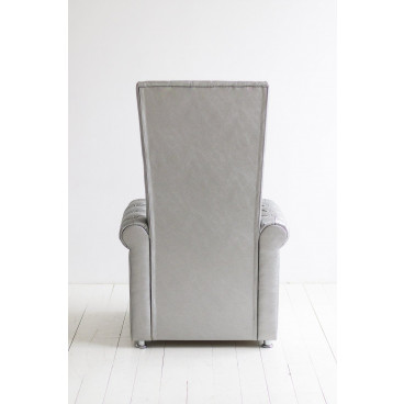 Педикюрное СПА кресло &quot;SONDER&quot;