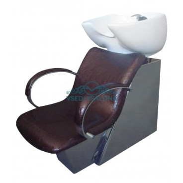 Парикмахерская мойка МД-32