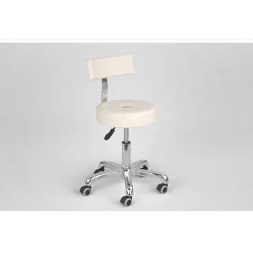 Стул мастера &quot;Romano&quot;