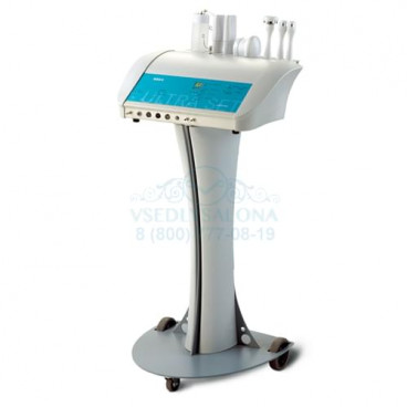 Аппарат ультразвуковой терапии ULTRA SET