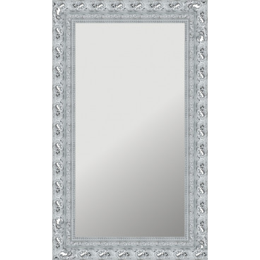 Парикмахерский комплект "Сильвия"