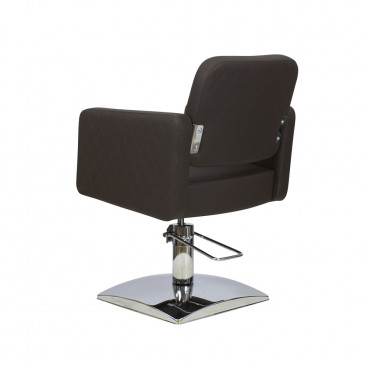 Парикмахерское кресло &quot;Одри&quot;