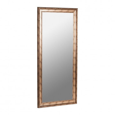 Парикмахерское зеркало &quot;Венеция&quot;