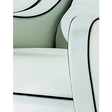 Мойка парикмахерская WEN OPTIMA