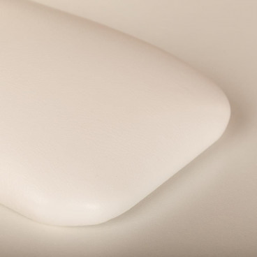 Валик для маникюра &quot;Pinta&quot;