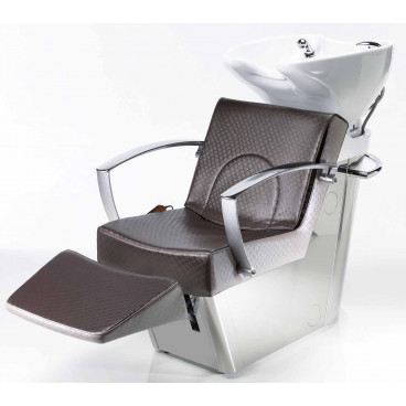 Мойка парикмахерская SESTO SENSO