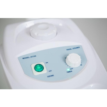 Вапоризатор SD-1102, 4 функции