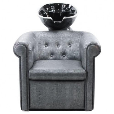 Парикмахерская мойка Chiara