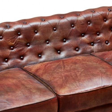 Диван &quot;Atlas&quot;