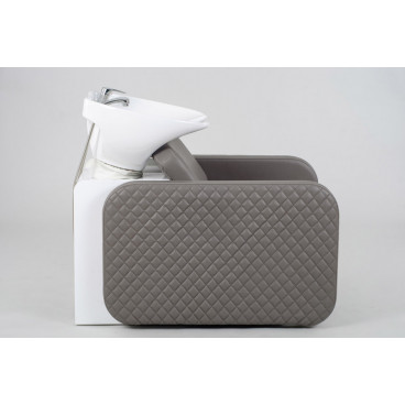 Парикмахерская мойка &quot;Партизан&quot;