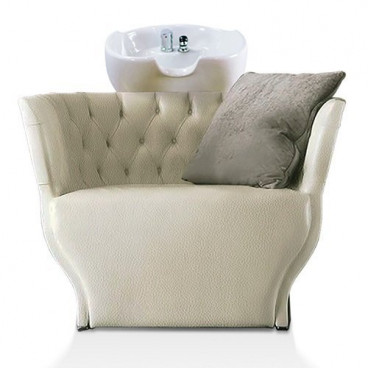 Мойка парикмахерская "Вальс"