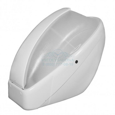 СПА-Капсула "Relax"