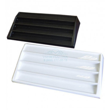 Подставка для лаков